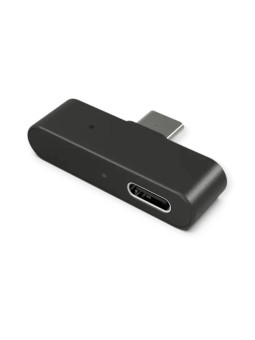 Easy LE Adapter Oticon