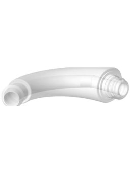 mini HE10 680