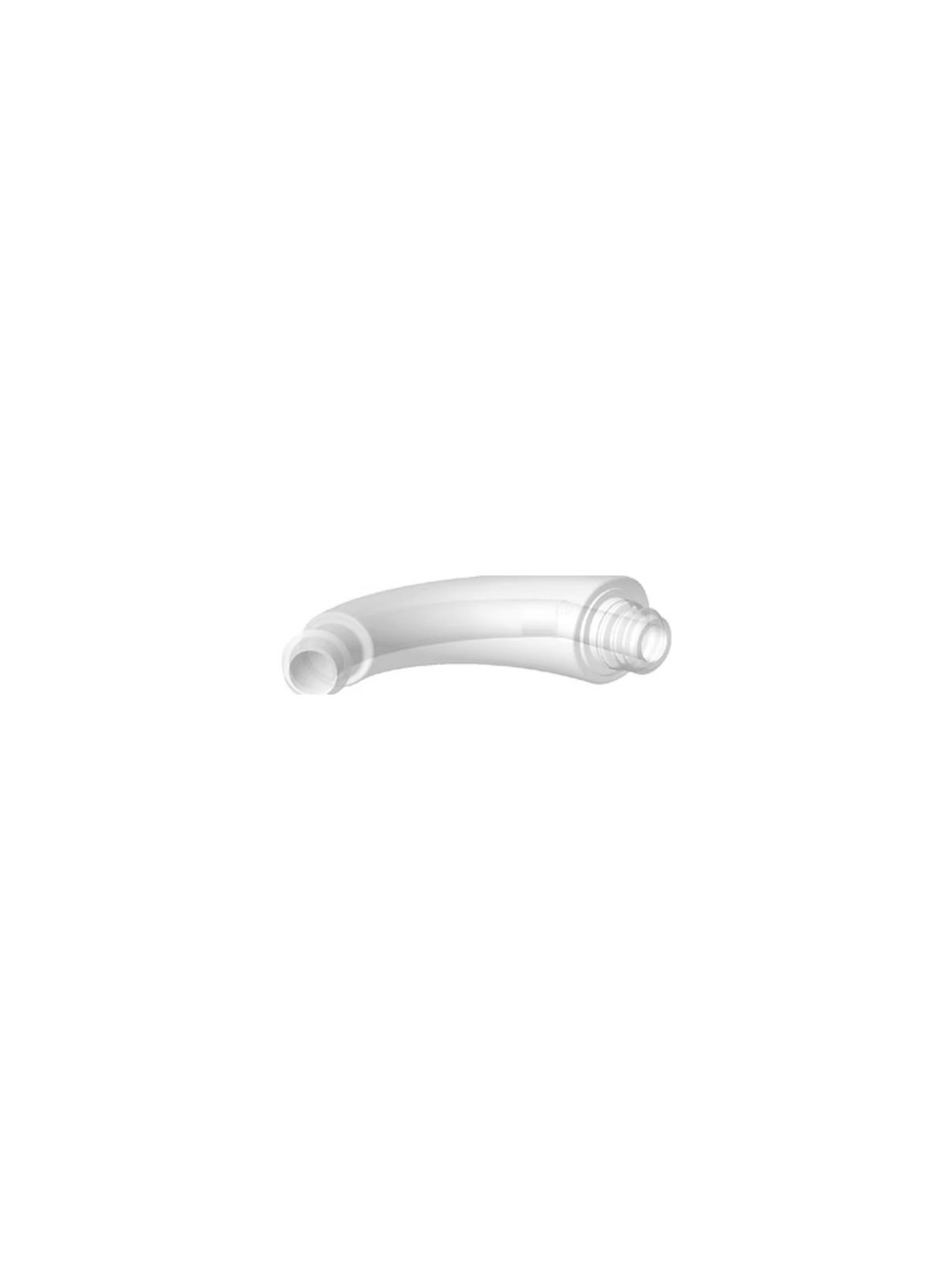 mini HE10 680