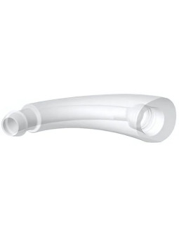 TONE HOOK HE11 680 TRANSPARENT