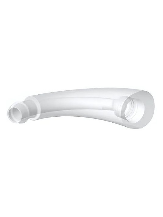 TONE HOOK HE11 680 TRANSPARENT