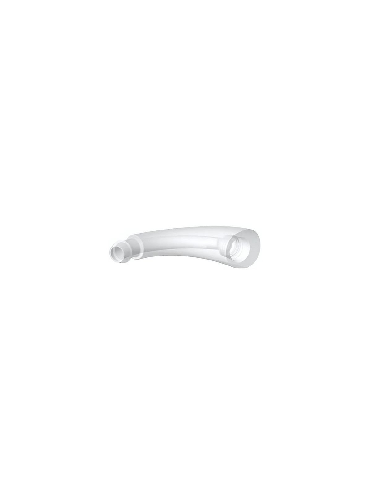 TONE HOOK HE11 680 TRANSPARENT