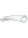 TONE HOOK HE11 680 TRANSPARENT