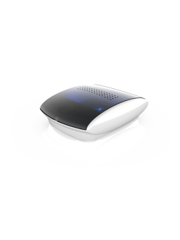 osuszacz do aparatow sluchowych dry-sun uv 2 1 zamkniety