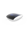 osuszacz do aparatow sluchowych dry-sun uv 2 1 zamkniety