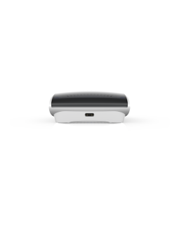osuszacz do aparatow sluchowych dry-sun uv 2 1 tyl usb