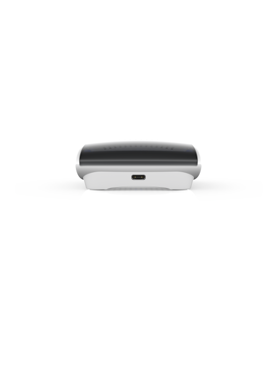 osuszacz do aparatow sluchowych dry-sun uv 2 1 tyl usb