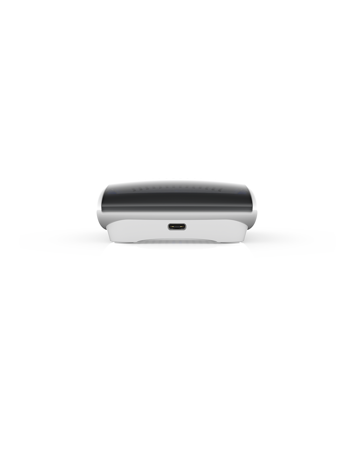 osuszacz do aparatow sluchowych dry-sun uv 2 1 tyl usb