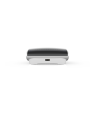 osuszacz do aparatow sluchowych dry-sun uv 2 1 tyl usb