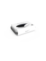 osuszacz do aparatow sluchowych dry-sun uv 2 1 opakowanie 1