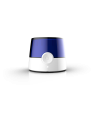 myjka ultradźwiękowa u-sonic z przodu