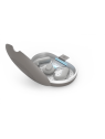 dry space uv