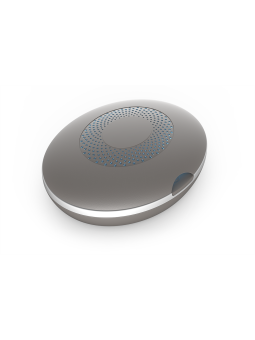 osuszacz dry space uv zamkniety