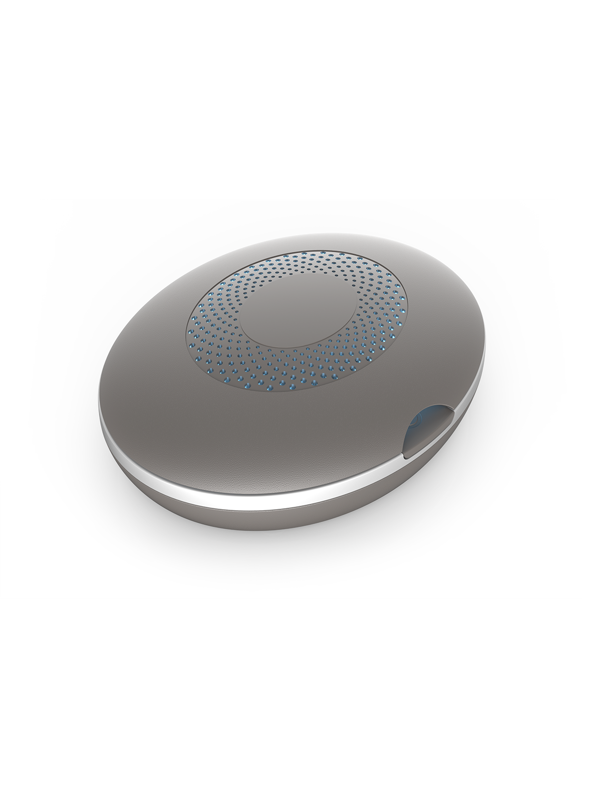 osuszacz dry space uv zamkniety
