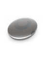 osuszacz dry space uv zamkniety