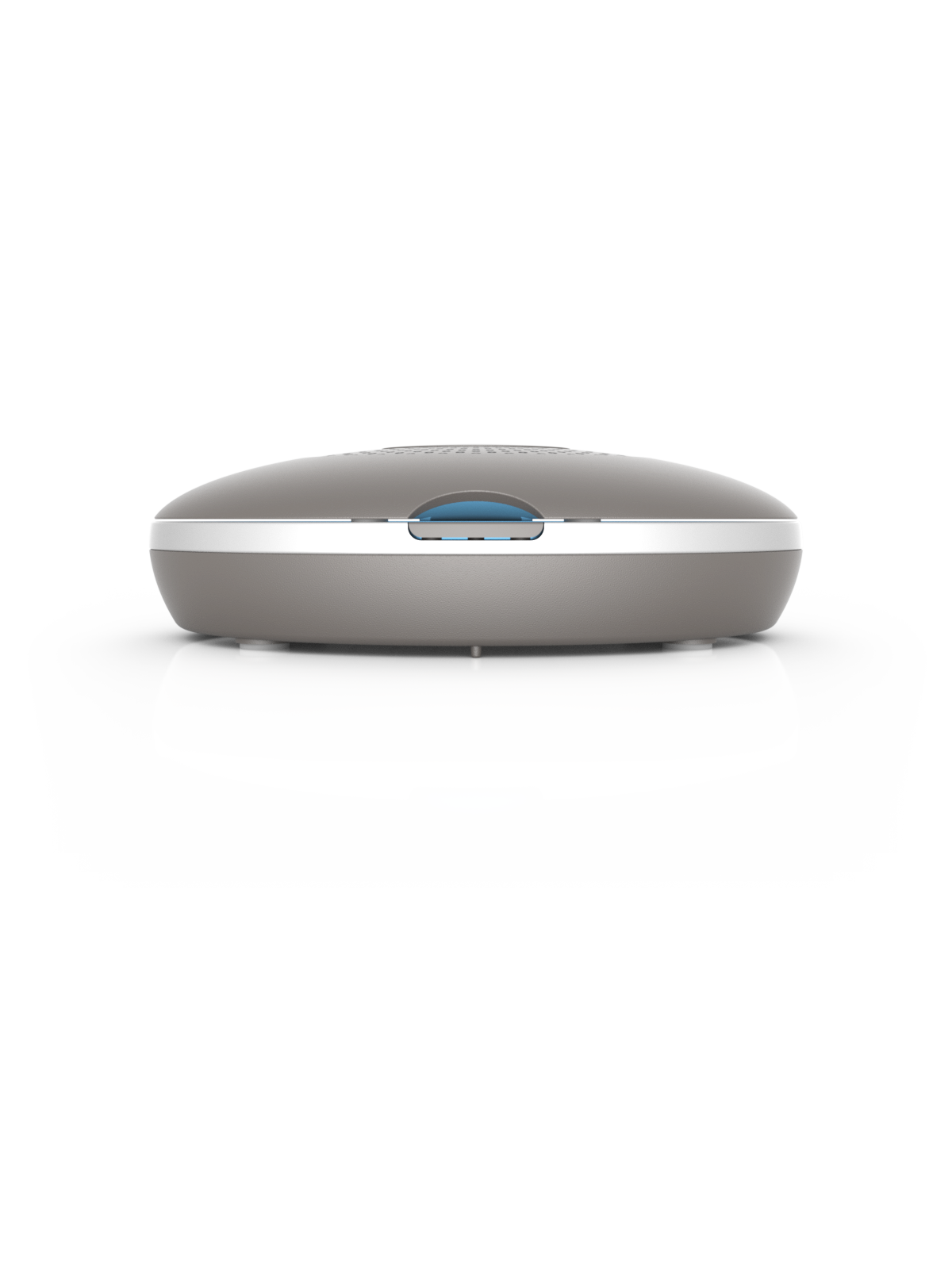 dry space uv front