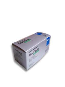 baterie icelltech 675