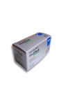baterie icelltech 675