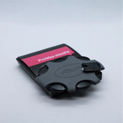 filtry prowax minifit