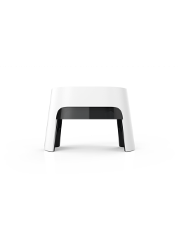 osuszacz dry-cup uv 3