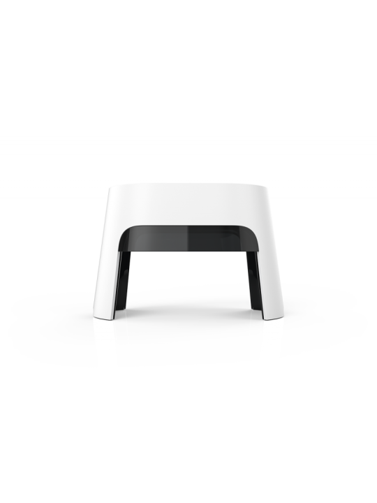 osuszacz dry-cup uv 3
