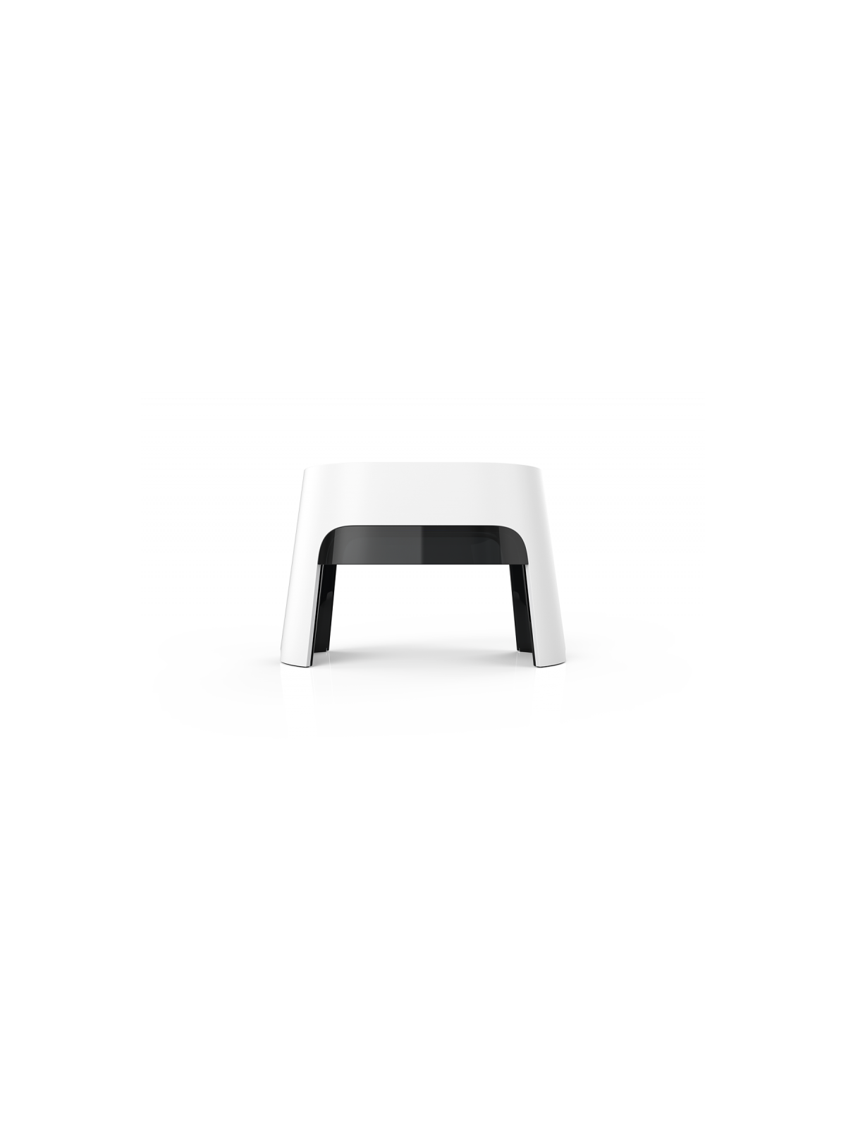 osuszacz dry-cup uv 3