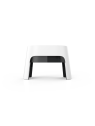 osuszacz dry-cup uv 3