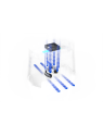 dry-cup uv 3 osuszacz do aparatow sluchowych