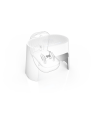 dry-cup uv 3 osuszacz do aparatow sluchowych phonak