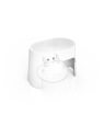 dry-cup uv 3 osuszacz do aparatow sluchowych oticon bernafon