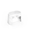 dry-cup uv 3 osuszacz do aparatow sluchowych resound
