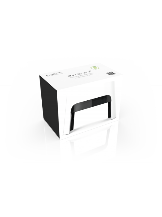 dry-cup uv 3 pudelko