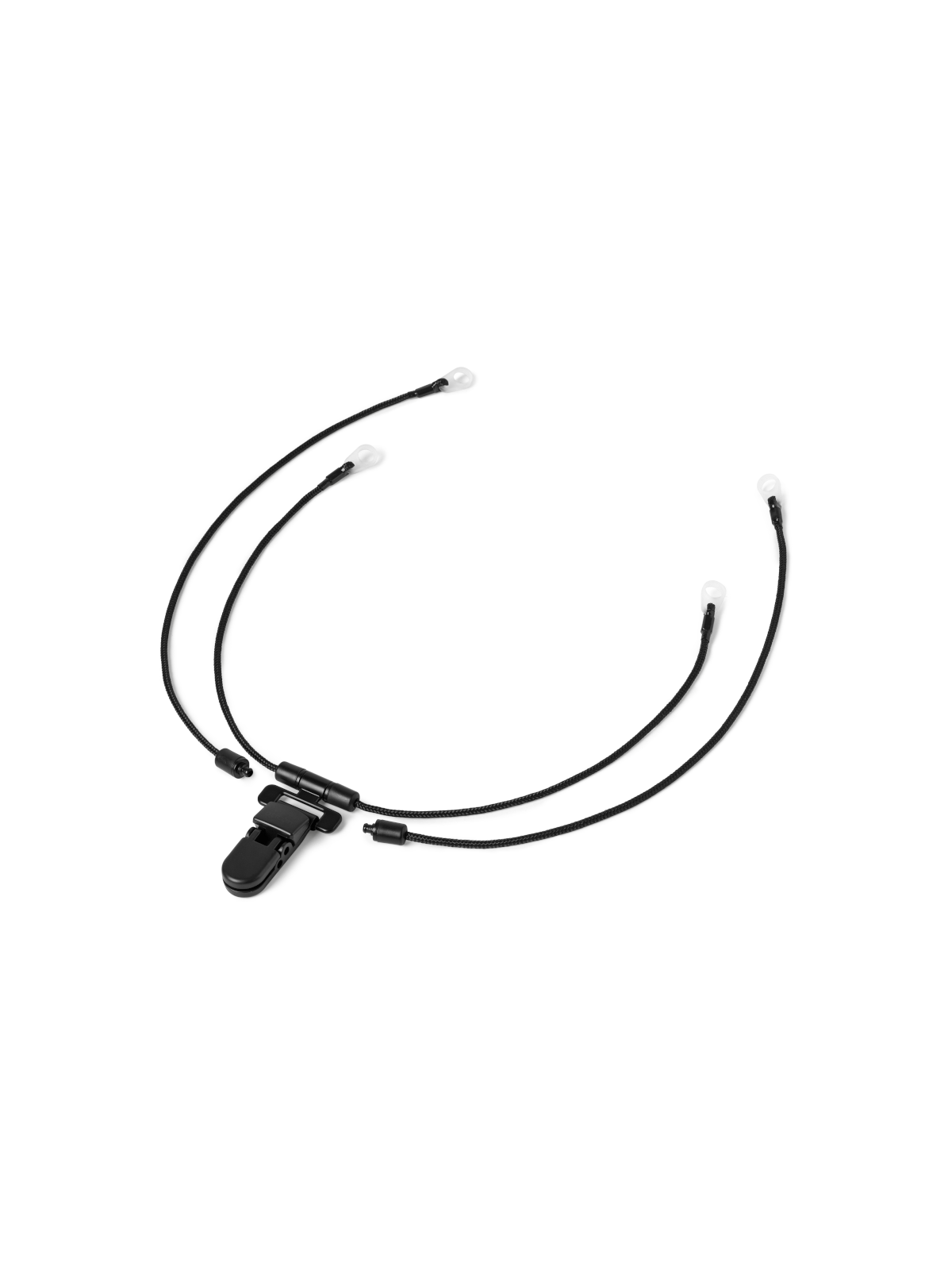 oticon safeline klips do aparatow sluchowych
