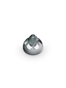 kopulka otwarta phonak sds 3.0 L