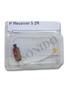 SDS 5.0 P Receiver 5 2R
