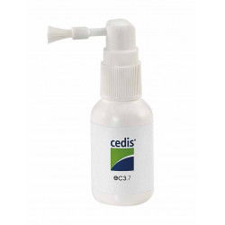 Spray dezynfekcyjny CEDIS...