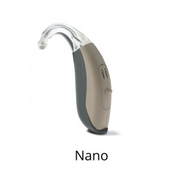 bernafon nano