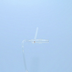 Slim Tube typ HE Phonak