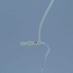 Slim Tube typ B Phonak