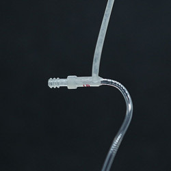 cienki dziekowod micro tube phonak