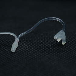 micro tube phonak caly dzwiekowod