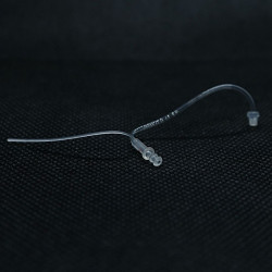 cienki dxwiekowod signia thin tube cxx