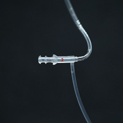 Life Tube Signia/Siemens