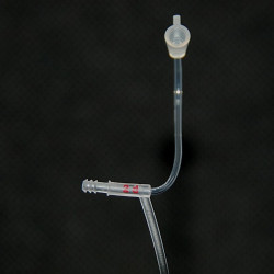 Audibel/Starkey cienkie...