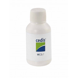 Wkład uzupełniający do spray dezynfekujących cedis
