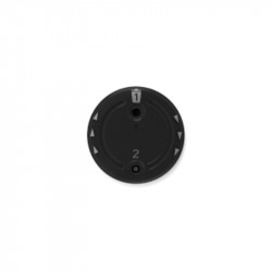 filtry przeciwwoskowinowe cerushiled disk