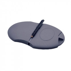 filtr o-cap oticon