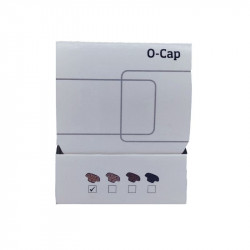 filtr o-cap