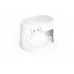 dry-cup uv 3 osuszacz do aparatow sluchowych oticon bernafon