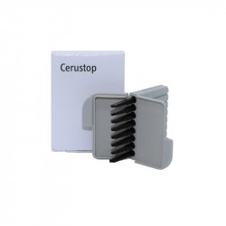 filtry cerustop phonak